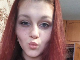 Erotisk videochatt Alisawoods