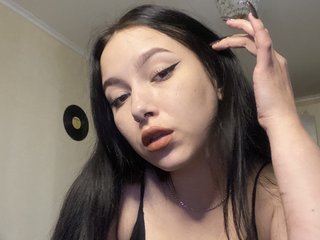 Erotisk videochatt Alise-Blar