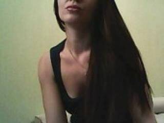Erotisk videochatt alise88