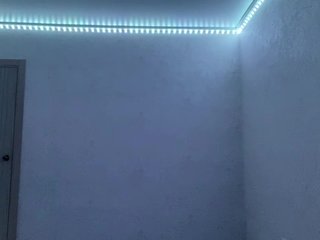 Erotisk videochatt ViolaBird