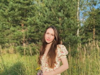 Erotisk videochatt AliseRyes