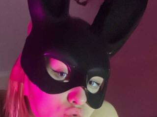 Erotisk videochatt Alisesa