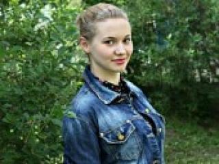 Erotisk videochatt alisesecret