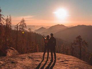 Erotisk videochatt Alisha-Chris