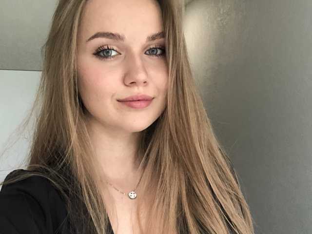 Foto av profilen Loveisens