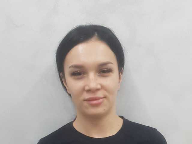 Foto av profilen alishabrooks
