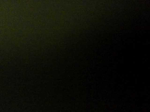 Sändningsbilder alishabrooks