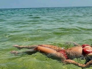 Erotisk videochatt Dhania