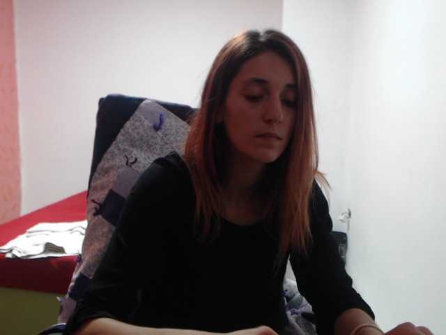 Sändningsbilder alishallovexx