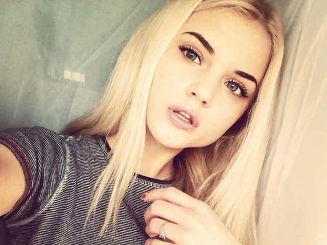 Erotisk videochatt AlishaWinx