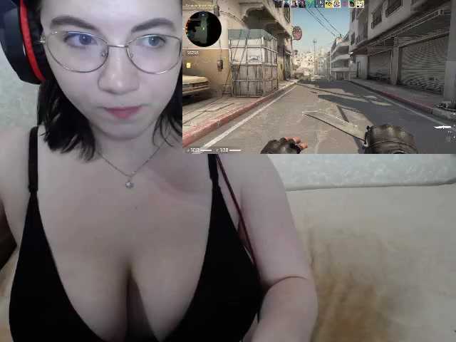 Foton Beatrix_Kiddo Hello everyone: I'm Alisha, I like to keep the conversation going and your attention. I will be glad for your support and help) I throw all beggars and any negativity into the ban. Lovens from 2 tokens. 32000. left a little - 25657
