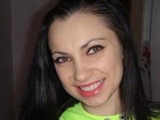 Erotisk videochatt alishhik