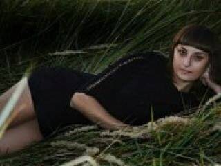 Erotisk videochatt alishyahot