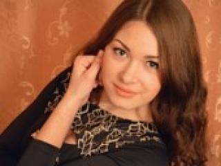 Erotisk videochatt alisia19