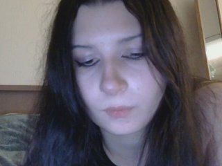 Erotisk videochatt Alisia4