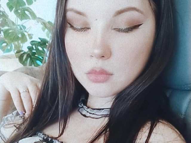 Foto av profilen AnnyKey