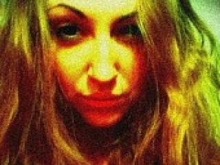 Erotisk videochatt alisiyaaa