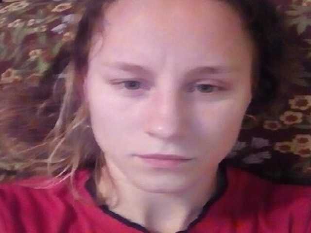 Sändningsbilder Aliska22