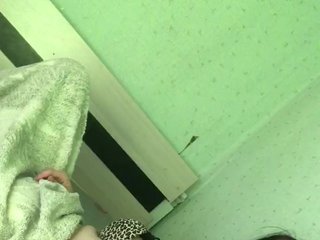 Erotisk videochatt Aliska22
