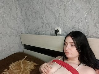 Erotisk videochatt 22Alaska22