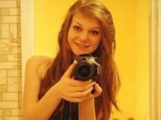 Erotisk videochatt aliskaaaaa