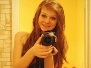 Erotisk videochatt aliskaaaaa