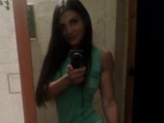 Erotisk videochatt aliskakiss