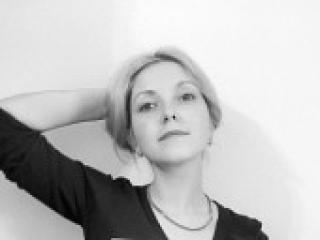 Erotisk videochatt aliskavirtt