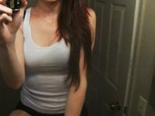 Erotisk videochatt alisochka95