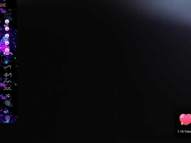 Sändningsbilder Alison-fire