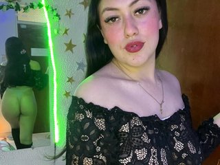 Erotisk videochatt alison1516
