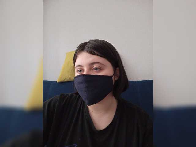Sändningsbilder alison19