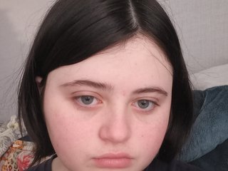 Erotisk videochatt alison19