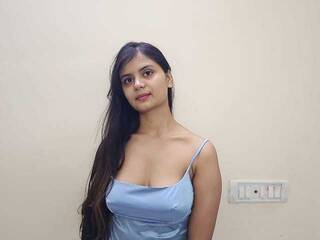 Erotisk videochatt alison786