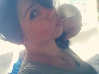 Erotisk videochatt alisoncharm