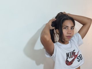 Erotisk videochatt alisonmiller