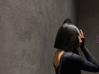 Erotisk videochatt alisonriot