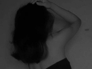 Erotisk videochatt sexy_doll