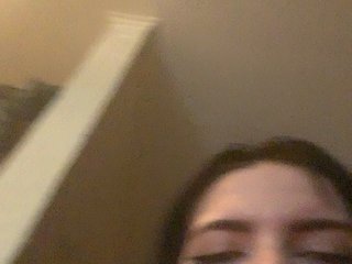 Erotisk videochatt ice_love