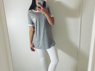 Erotisk videochatt alisonsex24