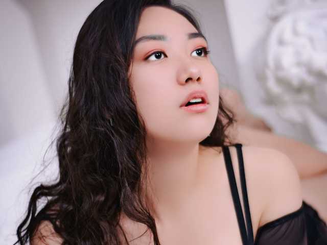 Profilbild Alisonyugai
