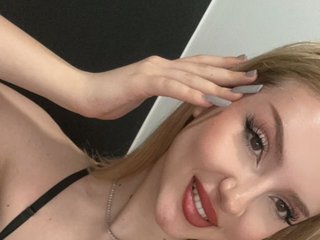 Erotisk videochatt alissa4