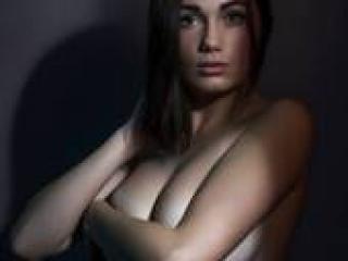 Erotisk videochatt alissalovee