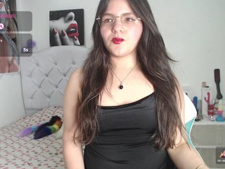 Erotisk videochatt alissamorrison