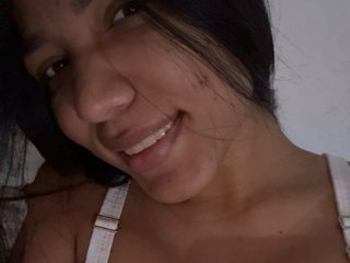 Erotisk videochatt Alissarhys