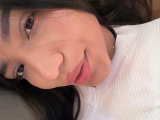 Erotisk videochatt Alissarhys