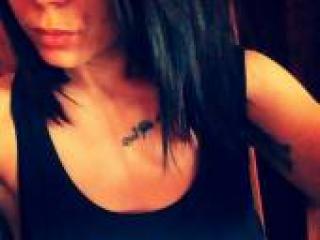 Erotisk videochatt alissaweb