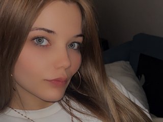 Erotisk videochatt alissawxw