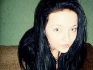 Erotisk videochatt alissex