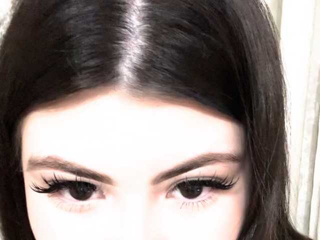 Foto av profilen alissha05